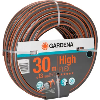 Alleen slang Gardena Comfort HighFLEX Slang 13 mm (1/2 inch)