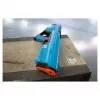 Spyra SpyraGO Waterpistool, blauw, SPGO1B