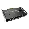 PNY GeForce RTX 5060 8GB grafische kaart