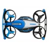 Amewi FormulA, drone, 8 jaar, 430 mAh, 39 g