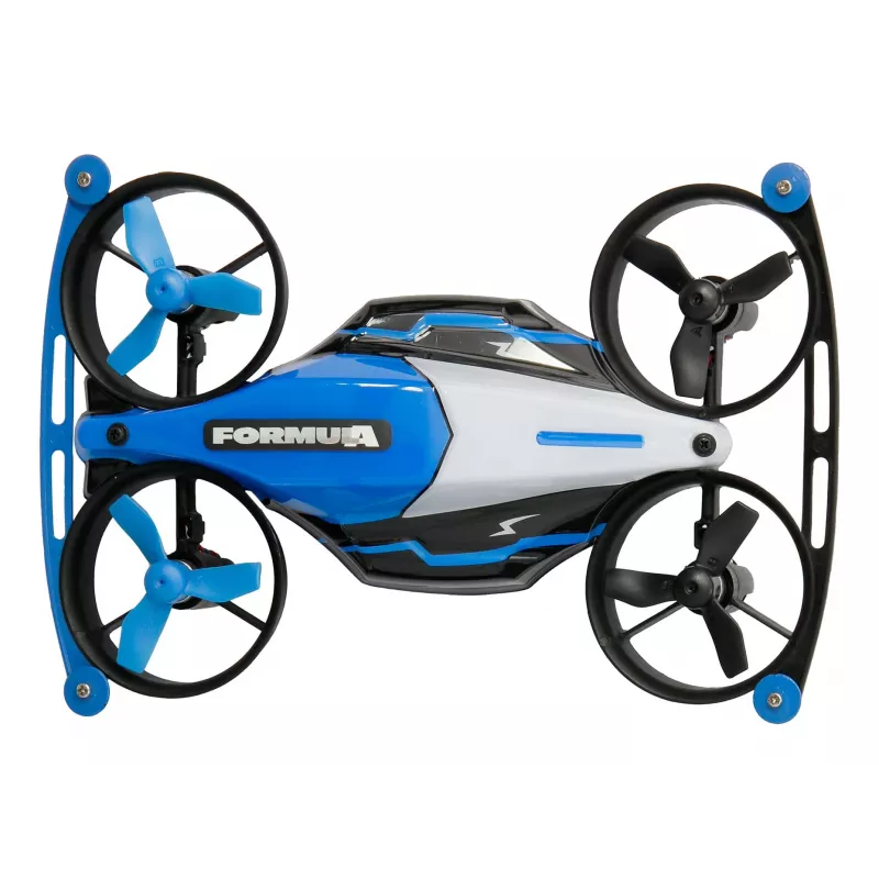 Amewi FormulA, drone, 8 jaar, 430 mAh, 39 g