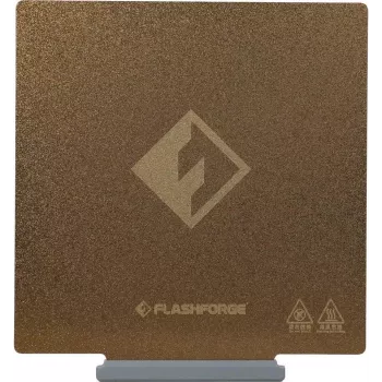 PEI Painting Sheet voor Flashforge AD5M/AD5M Pro (MPN 20004095001)