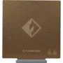 PEI Painting Sheet voor Flashforge AD5M/AD5M Pro (MPN 20004095001)