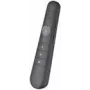 Huawei IdeaHub Controller - presentatie-afstandsbediening - 9 toetsen - grijs (23080128)