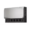 Interface-hub EcoFlow ZMM100-COMBO1-EU zwart grijs 3600W