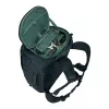 Thule 5309 Landmark 40L unisex reispack Darkest Blue