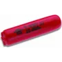 Kabelaccessoires Cimco 140174