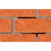 Reparatiemortel DEC ZEG cementgrijs grijs, 310ml patroon