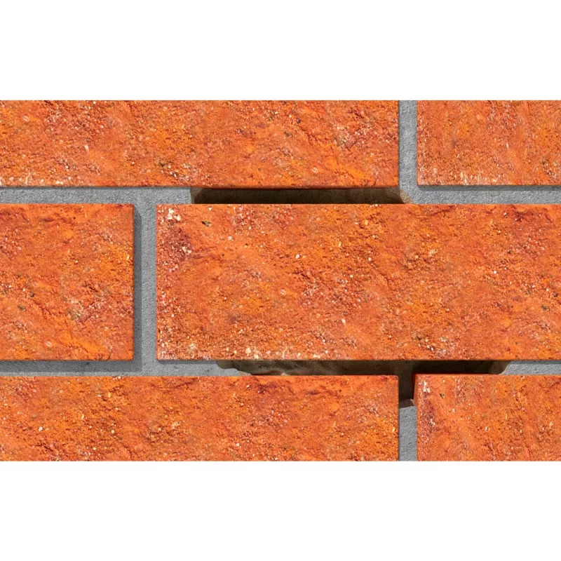 Reparatiemortel DEC ZEG cementgrijs grijs, 310ml patroon