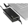 Voeding voor notebook Tracer Prime Energy 90