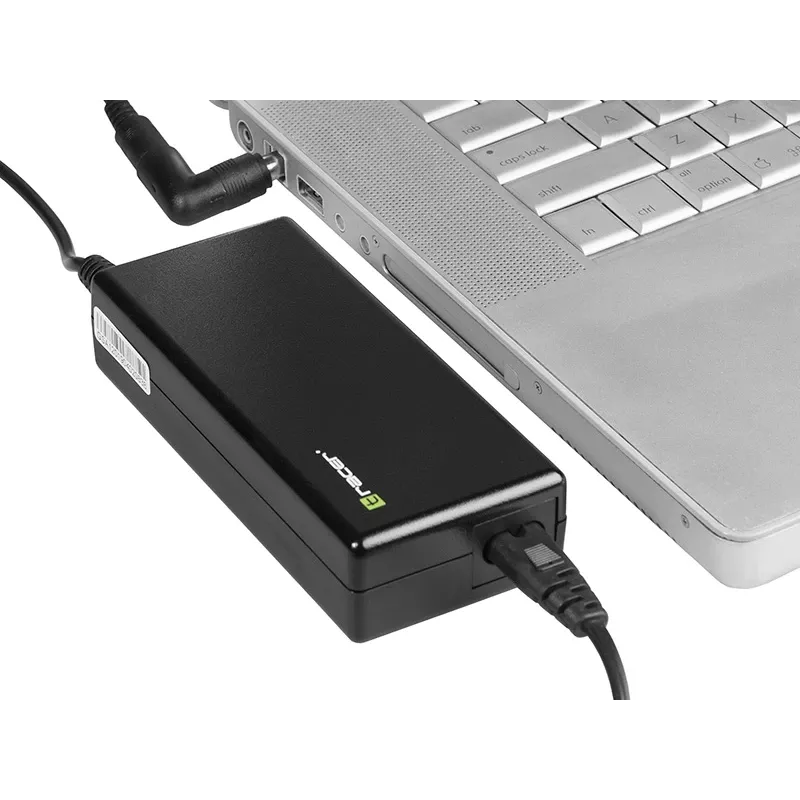 Voeding voor notebook Tracer Prime Energy 90