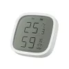 Temperatuur- en vochtigheidssensor Extralink EX.34873 met Wi‑Fi-connectiviteit