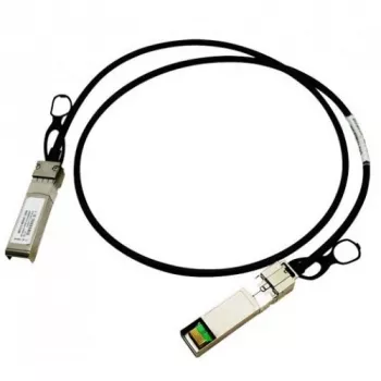 InfiniBand-/glasvezelkabel Cisco QSFP-H40G-AOC3M= 3 m