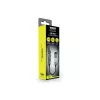 PORT CONNECT | HUB USB-C/USB-A 4 poorten USB-A 3.0 5Gbps | 900160