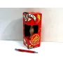 Rebel Gra Jungle Speed Eco (PL) – partyspel met reflexkaartspel, Poolse uitgave