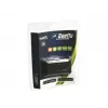 KAARTLEZER ALL-IN-ONE BEETLE SDHC USB 2.0