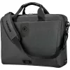 Aktetas Wenger SwissGear MX Eco Brief 40,6 cm 16 inch grijs