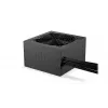 Voeding ENDORFY Vero L5 500 W ATX, 80 PLUS Bronze, 24-pins, 120mm-ventilator, niet-modulair
