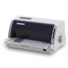 DASCOM Tally Dascom 1330 - printer - z/w - matrixprinter