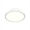 Yeelight C480 plafondlamp