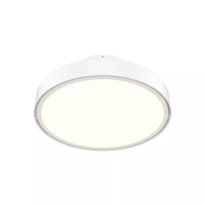 Yeelight C480 plafondlamp