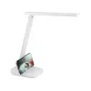 Tracer Blanca LED-bureaulamp
