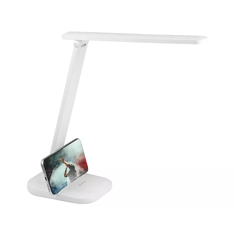 Tracer Blanca LED-bureaulamp