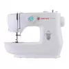SINGER M1505 naaimachine elektrisch