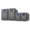 Noodstroomvoeding PowerWalker VFI 3000 ICT IoT