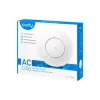 Cudy AP1300 867 Mbit/s wit Power over Ethernet (PoE)