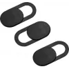 Renkforce RF-WCC-230 webcam-afdekplaatje (RF-4695876)