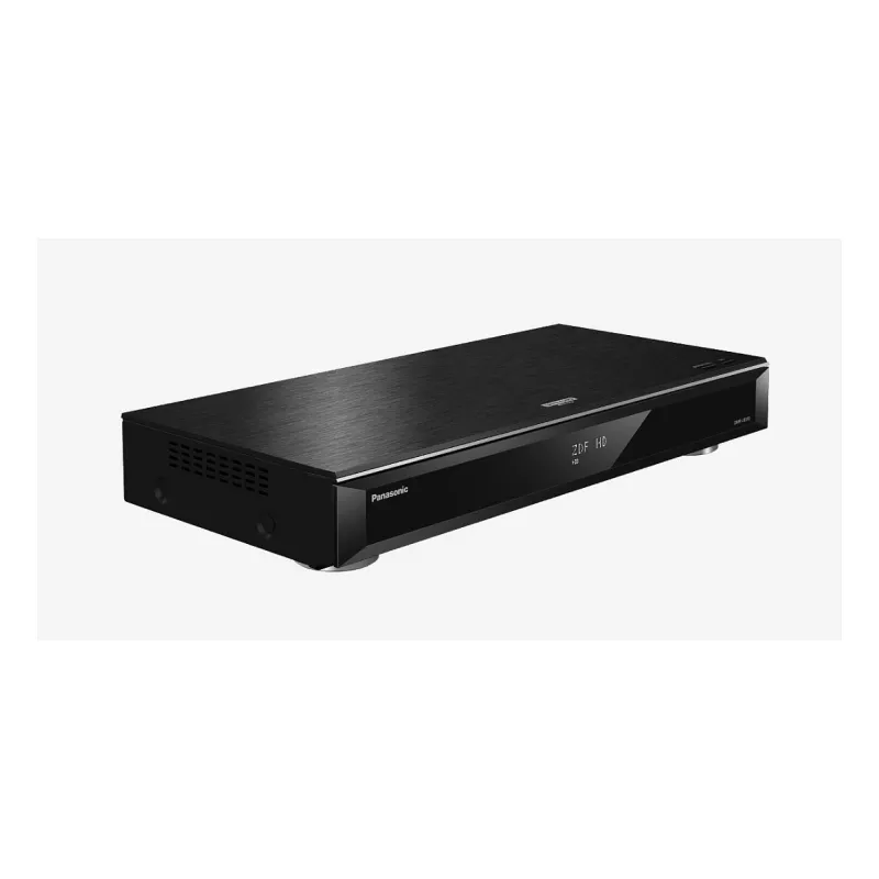 Blu-ray-recorder Panasonic DMR-UBS90