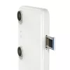 AR XREAL Beam Pro oculair-adapter (8 GB + 256 GB)
