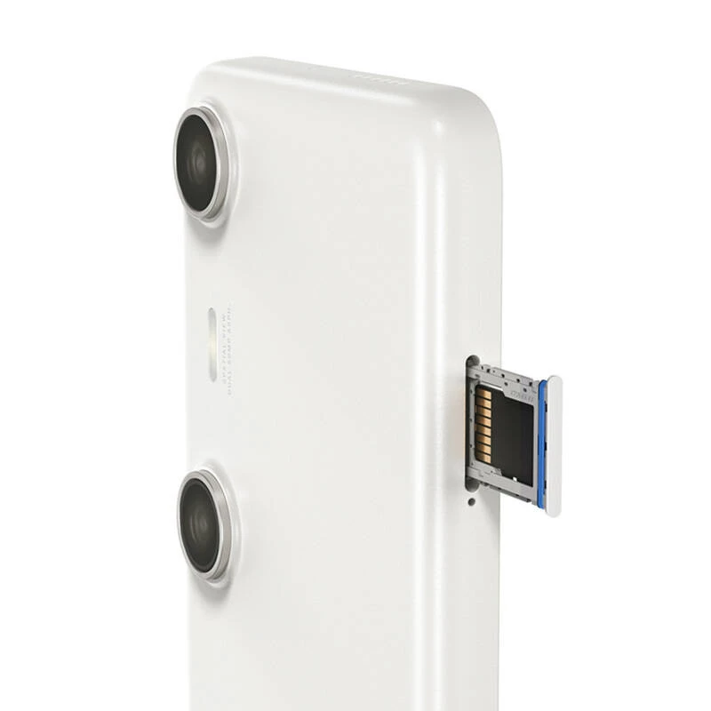 AR XREAL Beam Pro oculair-adapter (8 GB + 256 GB)