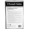 Bestekset Russell Hobbs RH01519EU7 16-delig geometrisch design, RVS