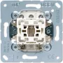 Jung 503 KOU elektrische schakelaar 3P (503KOU)