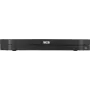 IP-recorder BCS Line BCS-L-NVR1602-A-4K-Ai(2)