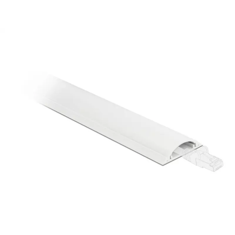 Kabelaccessoire DeLOCK 20704