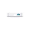 Xiaomi Smart Home Hub 2 draadloos wit