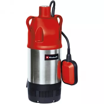 Dompelpomp Einhell GC-DW 900 N