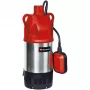 Dompelpomp Einhell GC-DW 900 N