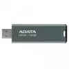 Pendrive UE720 64GB USB3.2-A Gen2 grijs