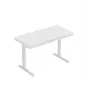 Elektrisch bureau MA-Leader 8.2 wit