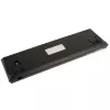 Ducky One 3 Hot-Swap Barebone SF toetsenbord gaming USB US-Engels zwart