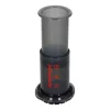 Koffiemaker Aeropress Go Travel Coffee Press