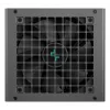 Voeding DeepCool PN650M 650W