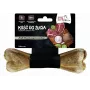 SYTA MICHA kiwi met kokos, kauwsnack voor honden, 13,5 cm