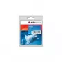 AgfaPhoto 5,5 ml - cyaan - compatibel - inktpatroon (alternatief voor: HP 363, HP C8771EE)