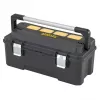 Stanley FMST1-75791 Klein onderdelen-/gereedschapskist