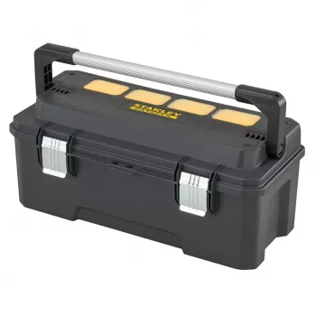Stanley FMST1-75791 Klein onderdelen-/gereedschapskist